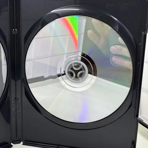 Zoo Tycoon 2: Ultimate Collection (PC, 2008) *Disc 1 & 2 Only* Missing Disc 1 - Picture 8 of 8